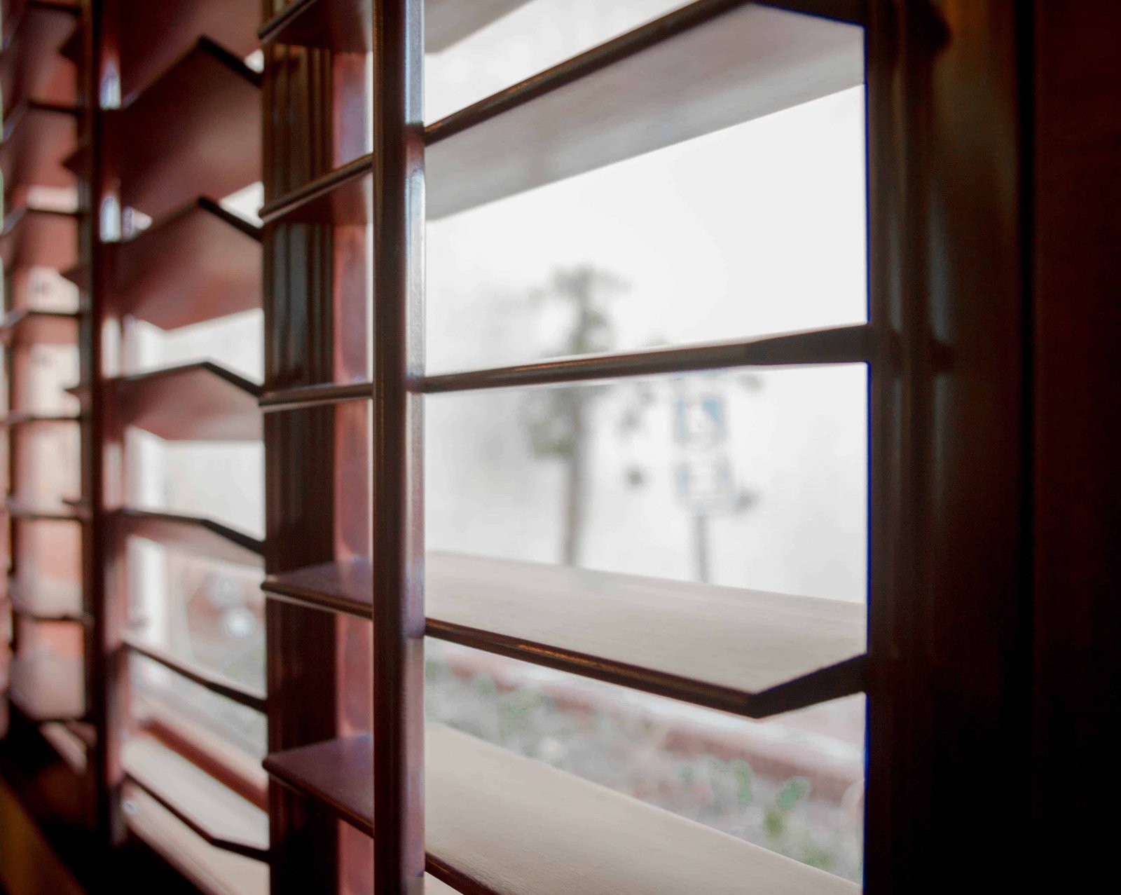 Choosing Plantation Shutters For Your Windows