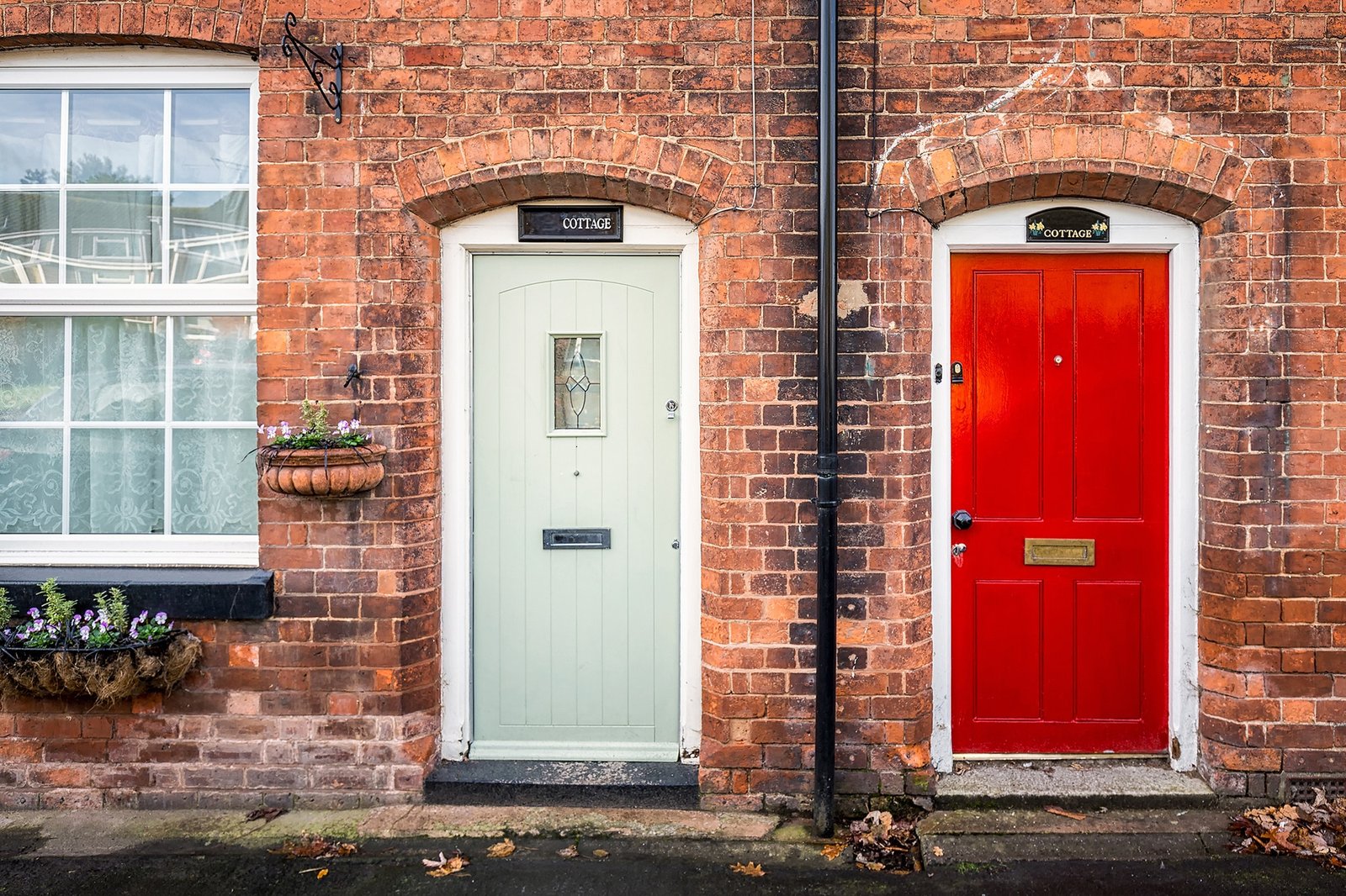 From Victorian Terrace to Modern Marvel: Full Home Renovations in London